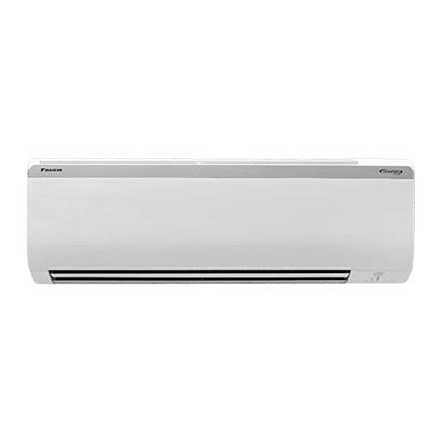 Daikin non inverter ac deals 1.5 ton 5 star price